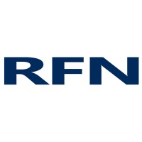 RFN