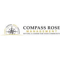 Compass Rose Management