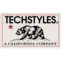 Techstyles Sportswear