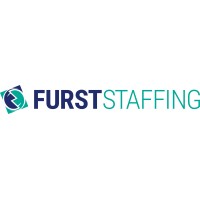 FurstStaffing
