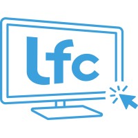 LFC (Loaves, Fishes & Computers, Inc.)