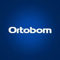 Ortobom
