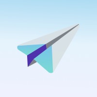 SMSpubli