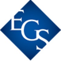 E.G. Sanchez & Associates, CPAs, APC