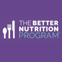 The Better Nutrition Program