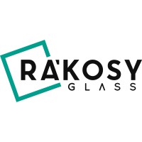 Rákosy-Glass Kft.