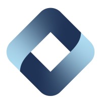 FAS Wealth Partners
