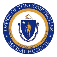 Office of the Comptroller of the Commonwealth of Massachusetts