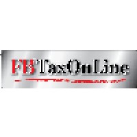 Farm Bureau Tax Service