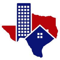 Texas Protax