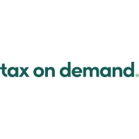 TOD Tax
