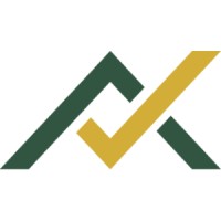 AK Tax & Business Services