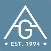 The Ambrose Group
