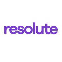 Resolute Property Tax Solutions