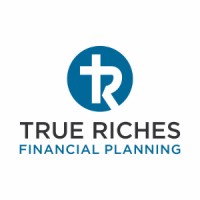 True Riches Financial Planning