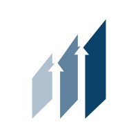 Intentional Wealth Planning