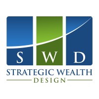 Strategic Wealth Design