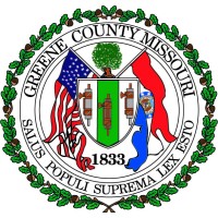 Greene County, Missouri