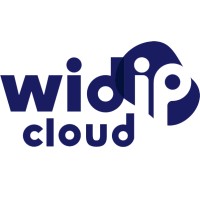 WIDIP sas
