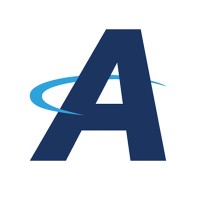 ARLINGTON