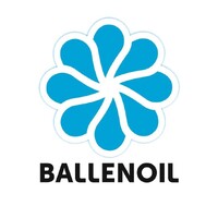 Ballenoil