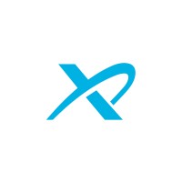XYMOGEN
