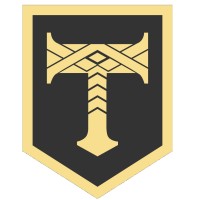 TYME Advisors