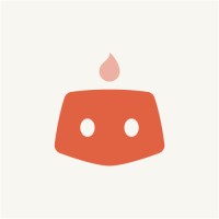 Fyresign
