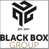 Black Box Group