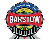 City of Barstow