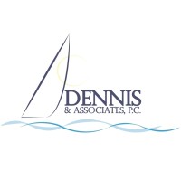 Dennis and Associates, P.C.