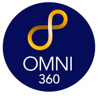 Omni 360 Advisors LLC