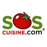 SOS Cuisine