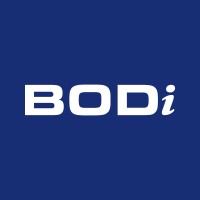The Beachbody Company