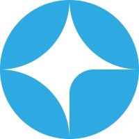 Gavigan & Co, CPA's