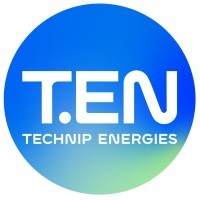 Technip Energies
