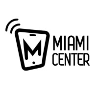 Miami Center