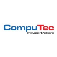 CompuTec S.A.