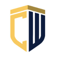 CodeWizardsHQ