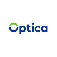 Optica Abrechnungszentrum Dr. Güldener GmbH