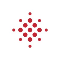 Pitchit