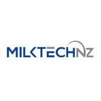 MilktechNZ LTD