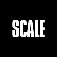 Scale Digital