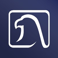 Worldwide Assurance for Employees of Public Agencies (WAEPA)