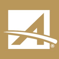 Airoom Architects, Builders, and Remodelers