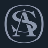Art of Skin Care, Inc.