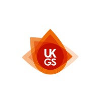 UK Gas Services Ltd
