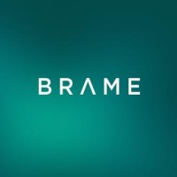 Brame