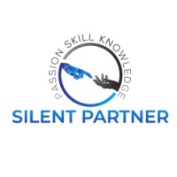 SILENT PARTNER