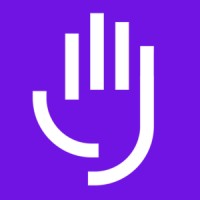 Tribepad | B Corp Certified